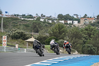 estoril;event-digital-images;motorbikes;no-limits;peter-wileman-photography;portugal;trackday;trackday-digital-images